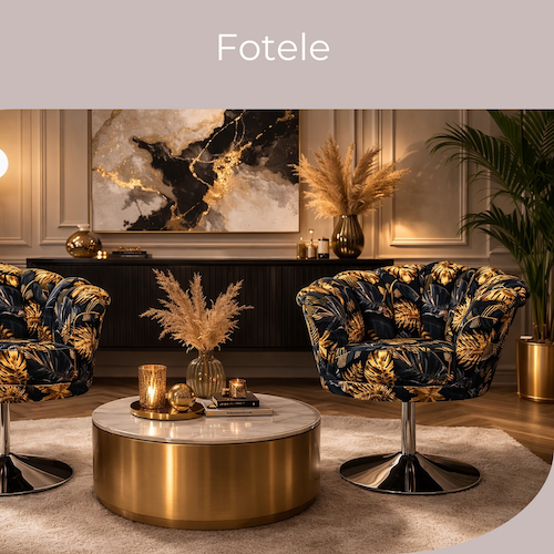 Fotele